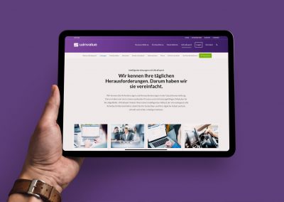 WinValue UltraExpert